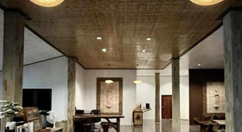 Sanook Sanang Resort Koh Chang Ngoại thất bức ảnh