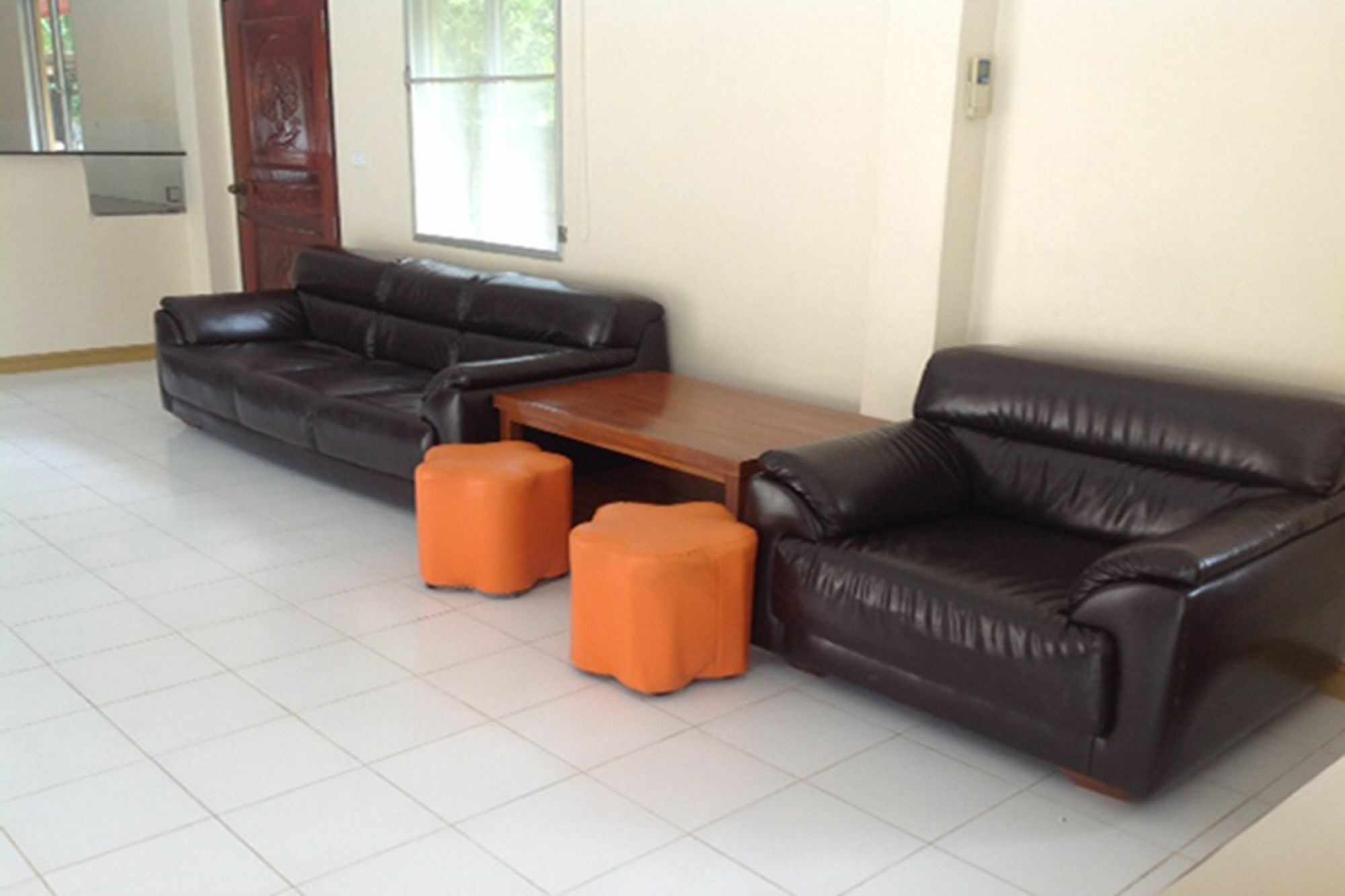 Sanook Sanang Resort Koh Chang Ngoại thất bức ảnh